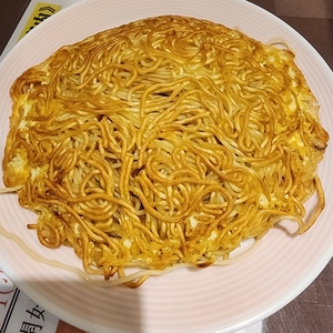 梅蘭 なんばCITY店
