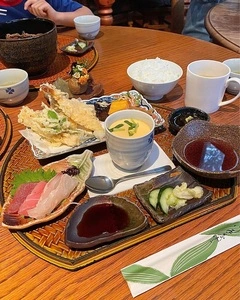 じんだんぼ