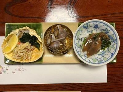 いずみ