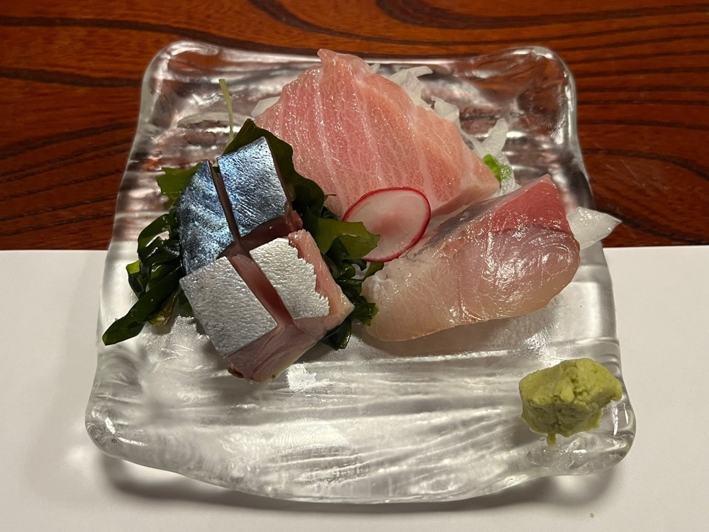 Izumi.47さんが投稿したいずみに関する口コミの画像