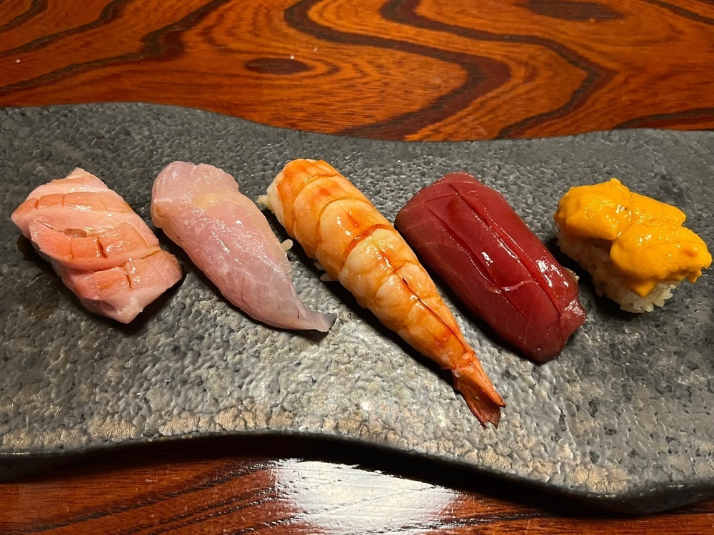 Izumi.47さんが投稿したいずみに関する口コミの画像