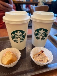 スターバックス・コーヒー 井の頭公園店