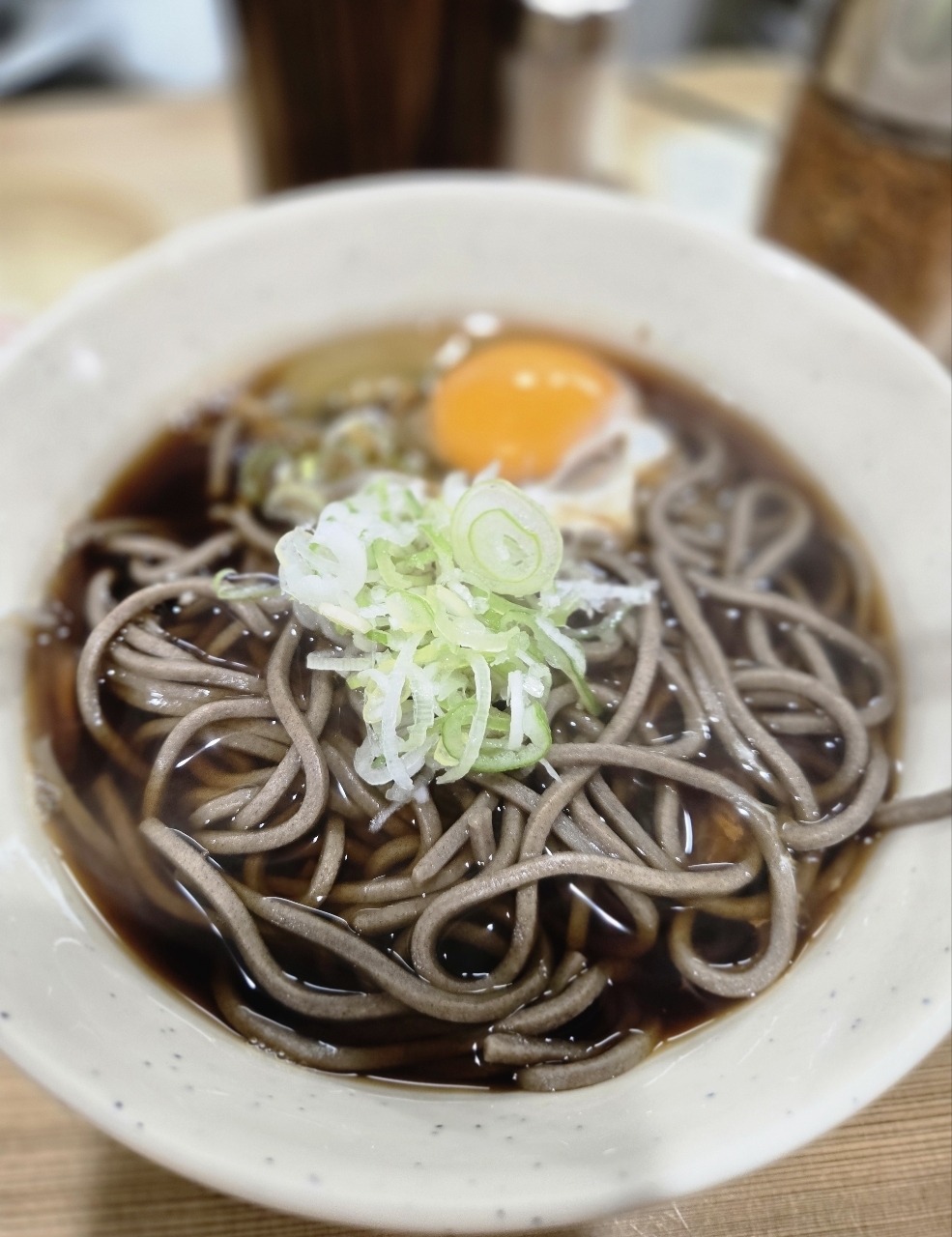 じゅりぽんさんが投稿した二葉（ふたば）に関する口コミの画像
