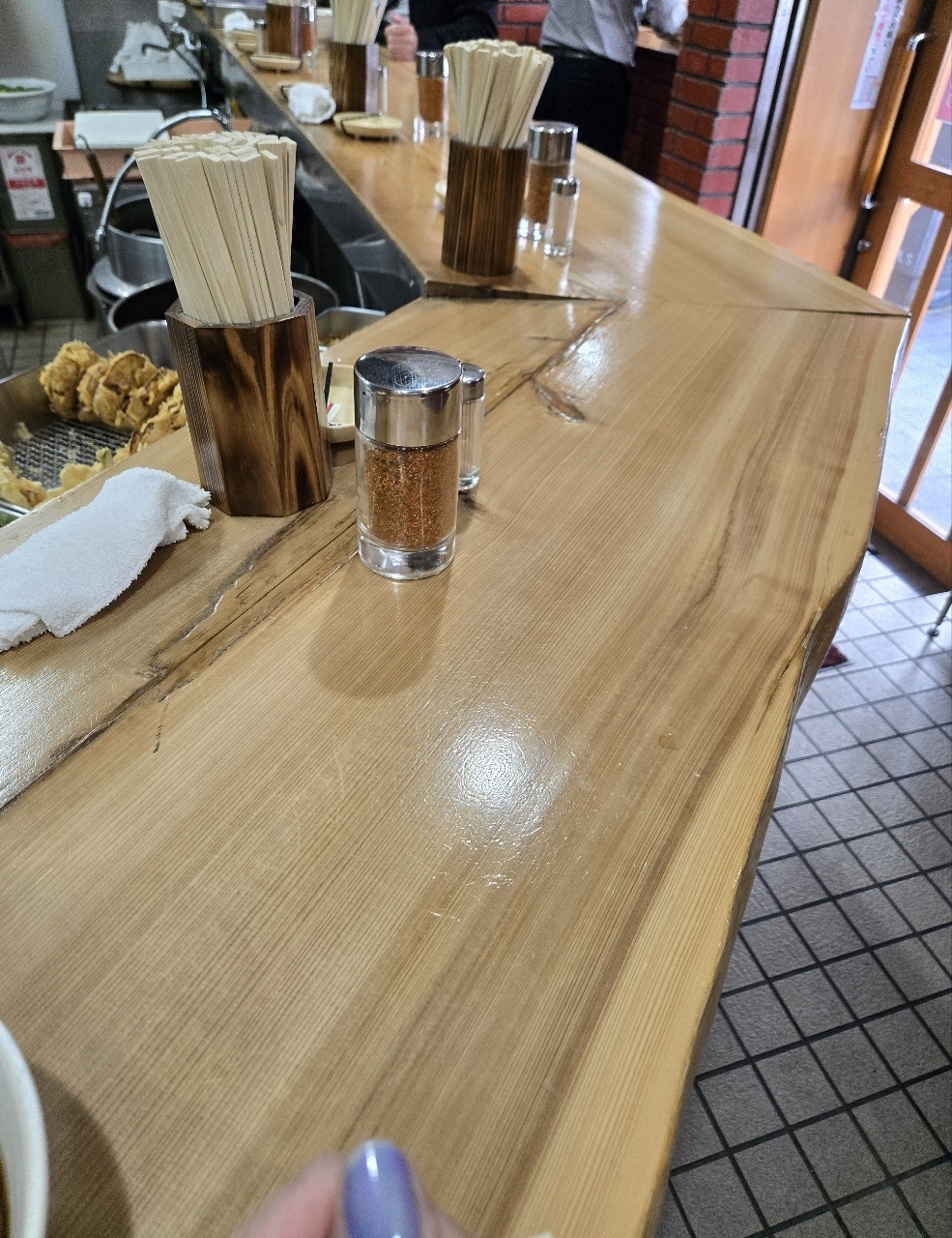 じゅりぽんさんが投稿した二葉（ふたば）に関する口コミの画像