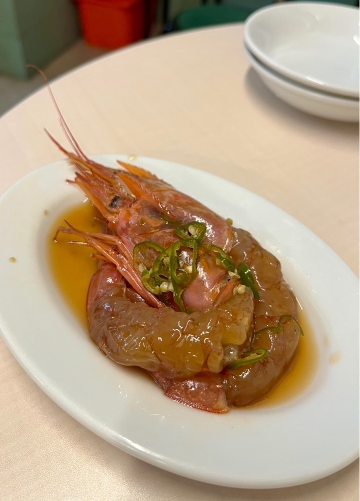 junjun09090909さんが投稿した二階麺肴酒店 黒黒黒（ミクロ）に関する口コミの画像