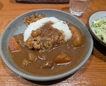 林檎と葡萄の樹