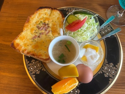 施設画像