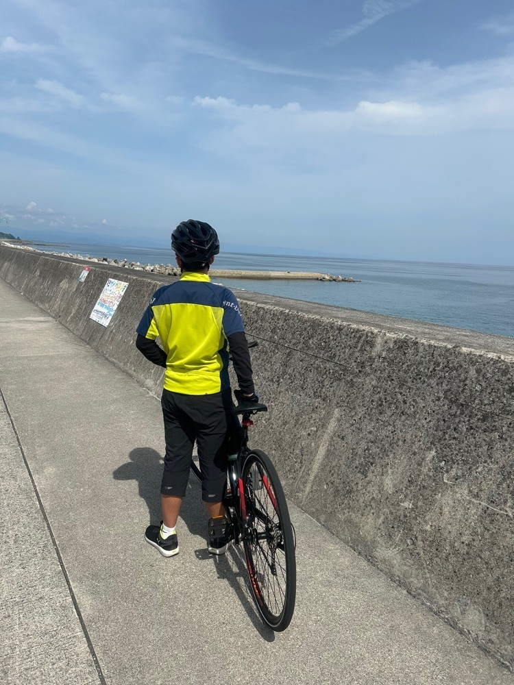エミヤさんが投稿した高知市に関する口コミの画像