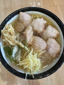 おおき屋