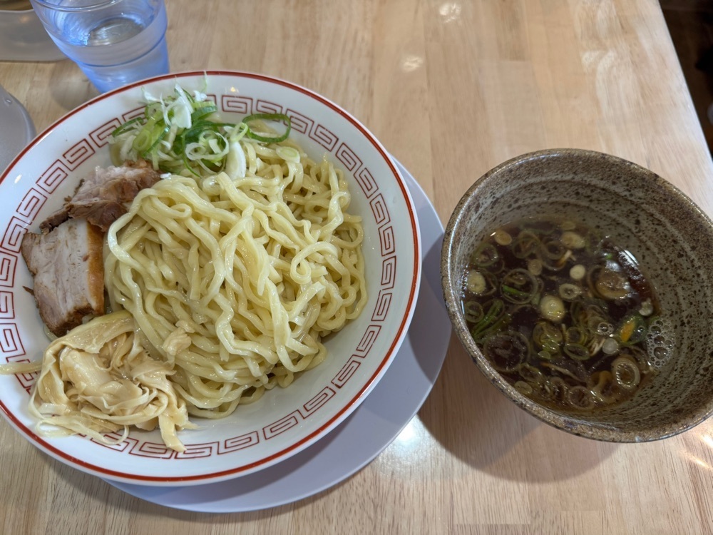 mayu mayuさんが投稿したおおき屋に関する口コミの画像