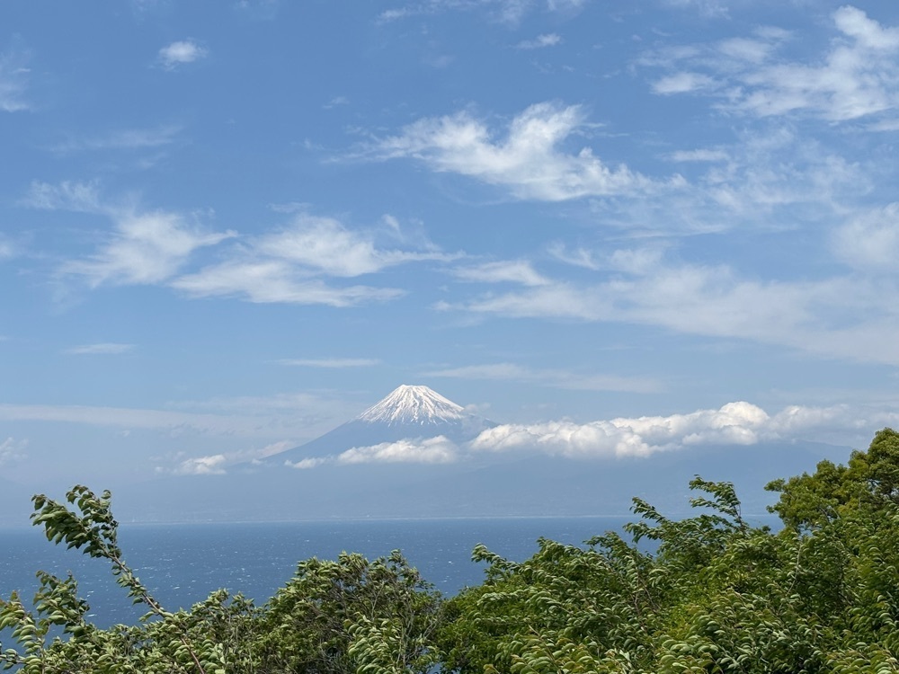 ぱっつんさんが投稿した出逢い岬に関する口コミの画像
