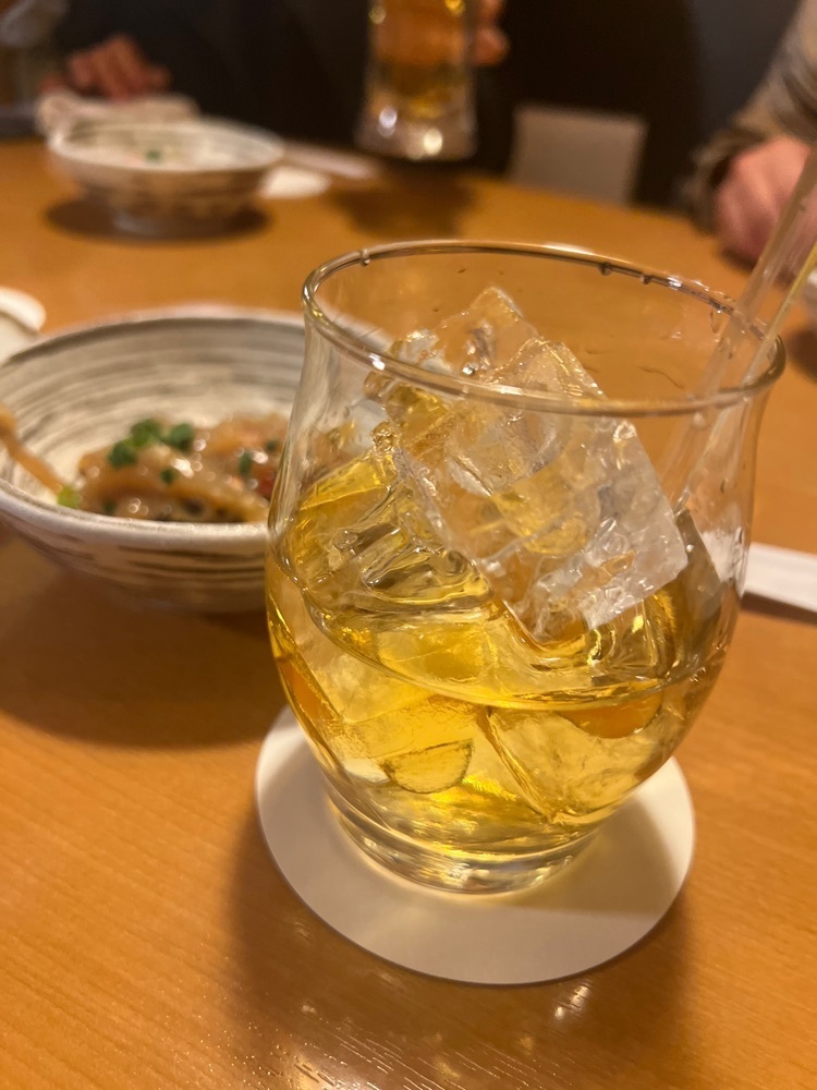 🤎アイヒンまま🤎さんが投稿した庄や 門前仲町店に関する口コミの画像