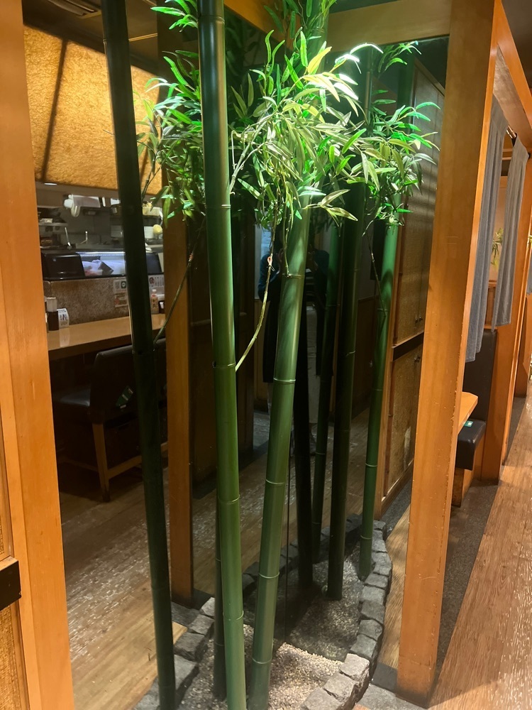 🤎アイヒンまま🤎さんが投稿した庄や 門前仲町店に関する口コミの画像