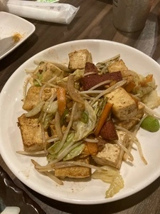あやせみ