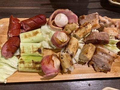 施設画像