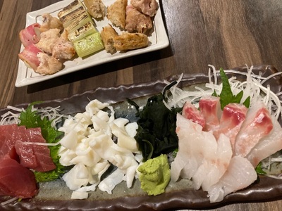 施設画像