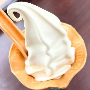 ミニストップ 青戸5丁目店