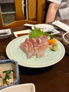 楽膳（がくぜん）