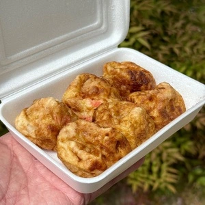 宮良たこ焼き本舗