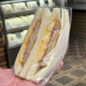 池田屋珈琲 布施店（イケダヤコーヒー）