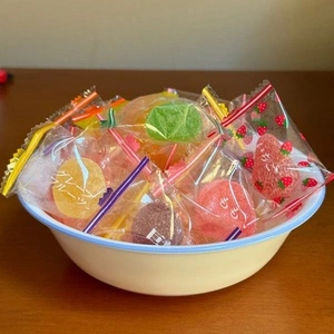 御菓子司 モモヤ 布施店