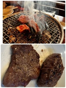 但馬家幸之助 小淵沢店（たじまやこうのすけ）