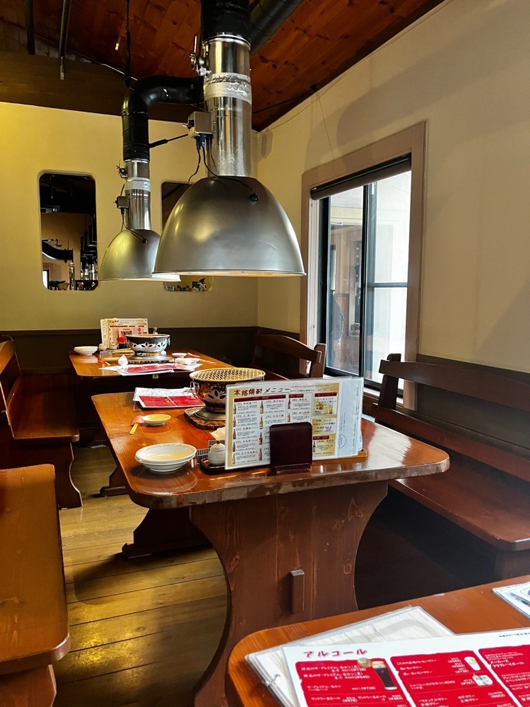 take.aさんが投稿した但馬家幸之助 小淵沢店（たじまやこうのすけ）に関する口コミの画像