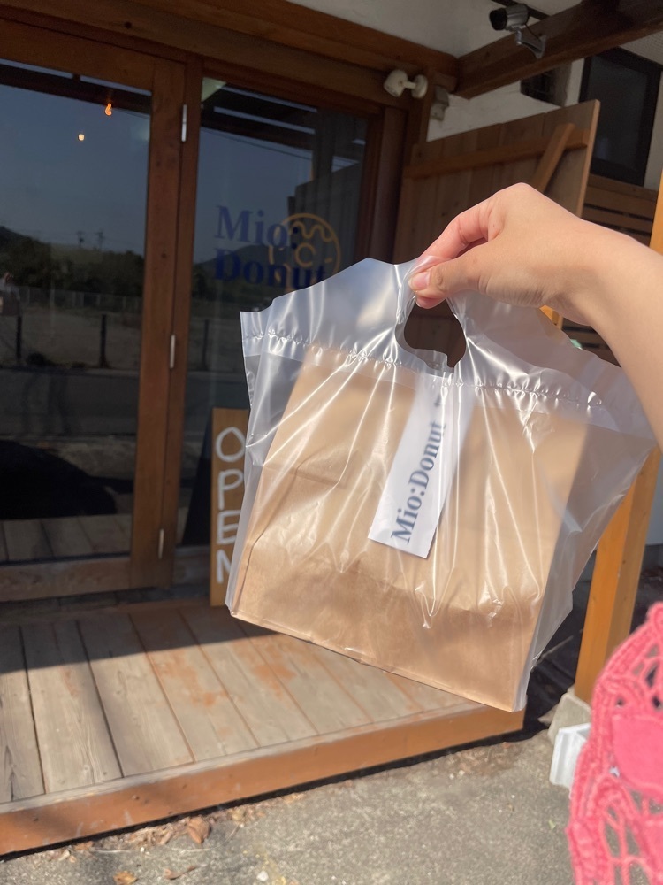 mai626さんが投稿した山賊からあげに関する口コミの画像