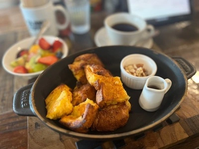 タジマコーヒー（TAJIMA COFFEE）
