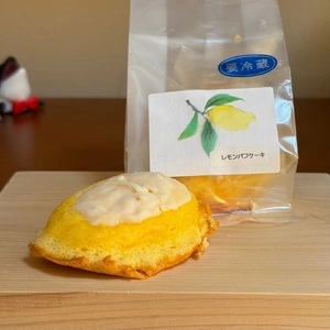 恵美寿堂 翠庵
