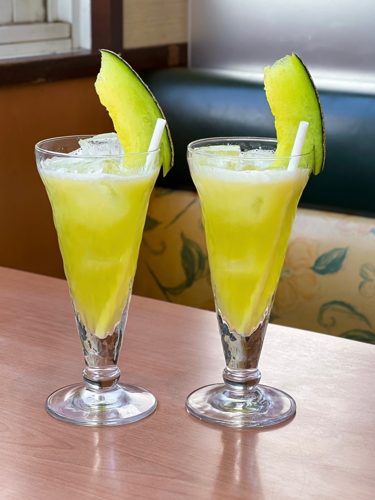 natsumin_cafeさんが投稿したデニーズ 天王寺店（Denny's）に関する口コミの画像