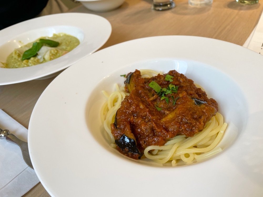 hirokororinさんが投稿したRESTAURANT PIZZA DADA 草薙店（レストラン ピッツァ ダダ）に関する口コミの画像