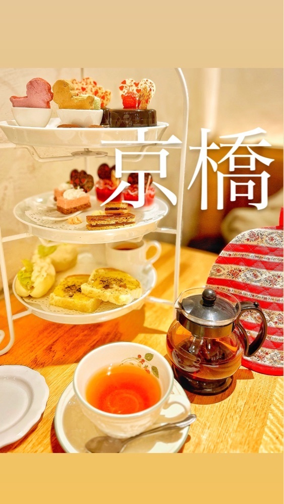mamama__tさんが投稿したコカルド ラ・テラス（COCARDE）に関する口コミの画像