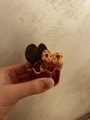 mamama__tさんが投稿したコカルド ラ・テラス（COCARDE）に関する口コミの画像