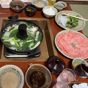 金谷 本店（かなや）