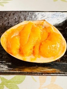 杉原功商店