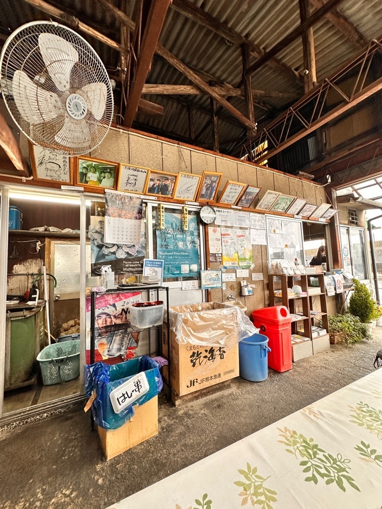 かめ_メグミさんが投稿した杉原功商店に関する口コミの画像