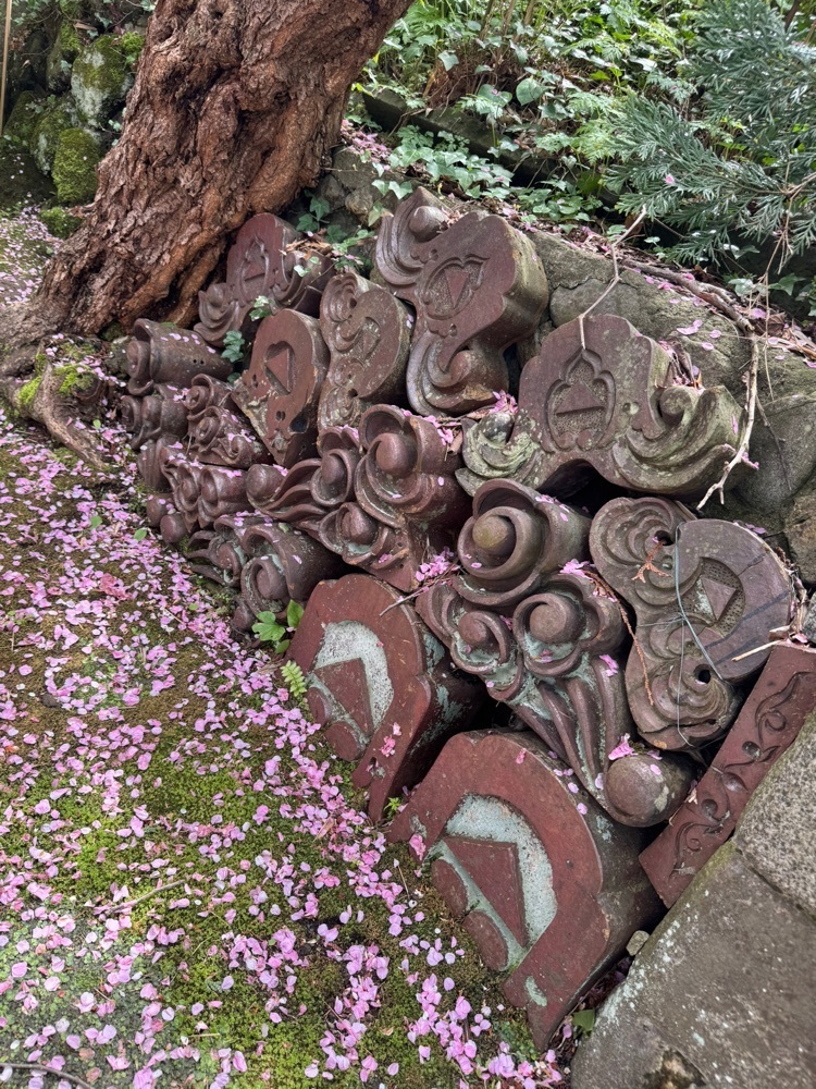 旅とお酒とご飯smi1さんが投稿した姥神大神宮に関する口コミの画像