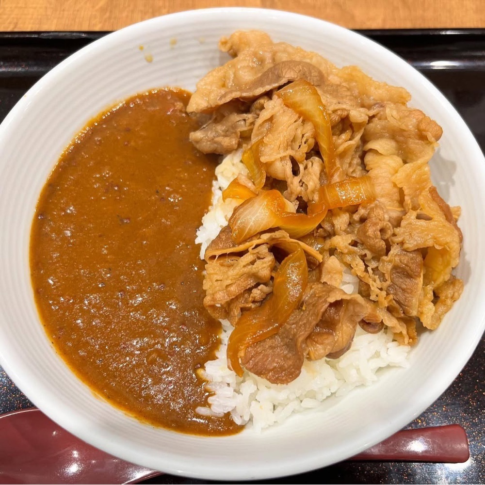 kaze_gourmetさんが投稿した吉野家 京成高砂駅前店に関する口コミの画像