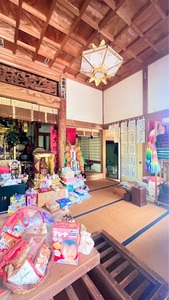 施設画像