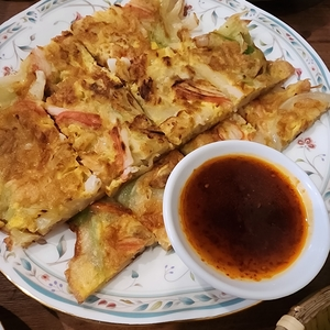 まる飯（マルハン）
