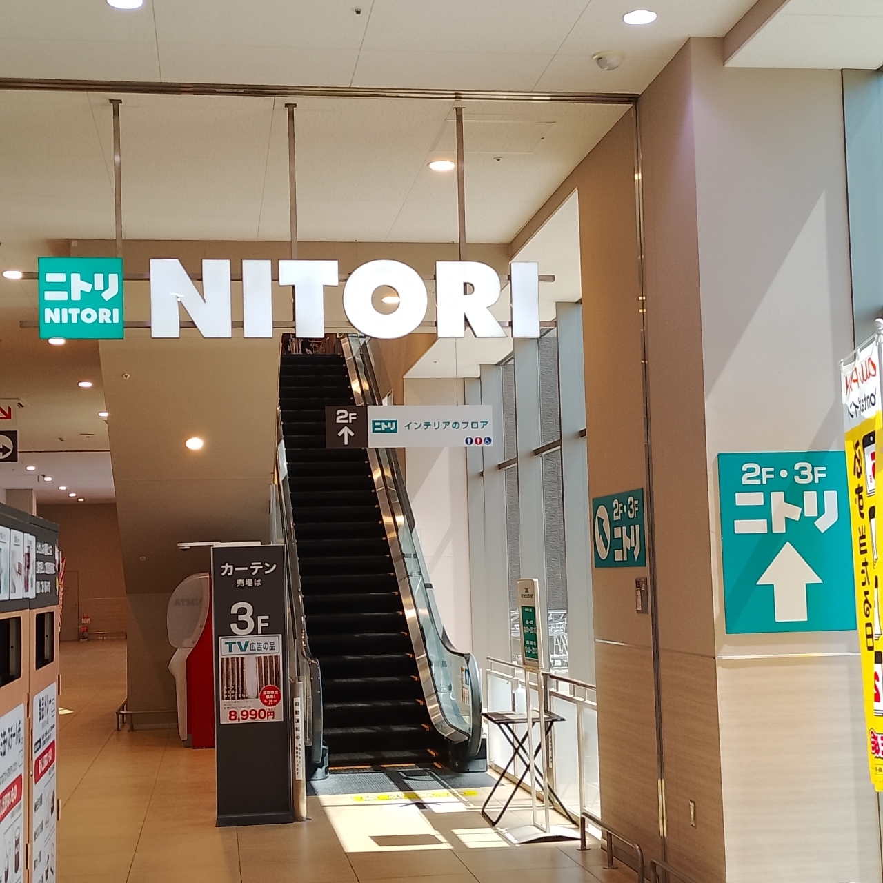 のんびりんこさんが投稿したとりせん 高崎倉賀野店（TORISEN）に関する口コミの画像