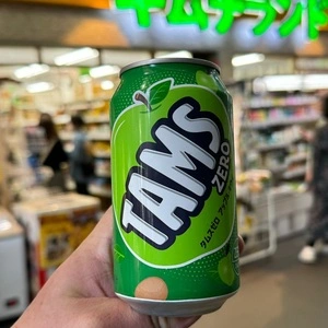 キムチランド 鶴橋本店 2枚目