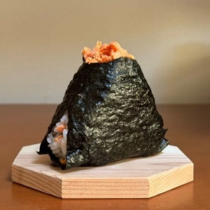 箱夢 難波店