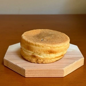 御座候 難波近鉄店