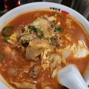 北京 川崎宮崎台店（ペキン）