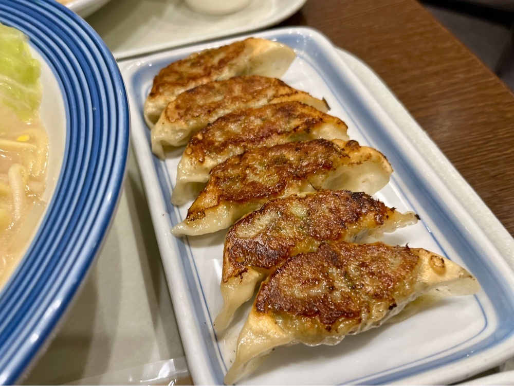 ハルさんが投稿したリンガーハット アリオ葛西店に関する口コミの画像