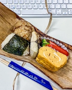 おむすび専門店 コトゴト