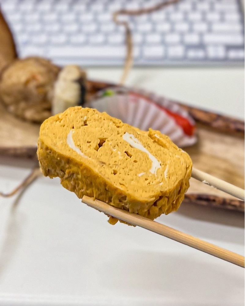 masayan.310さんが投稿したおむすび専門店 コトゴトに関する口コミの画像