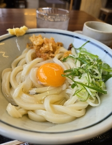 但州庵（たんしゅうあん）